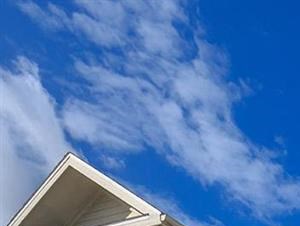 meetinghouse daytona 55 plus active adult apartment exterior